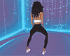 Single Twerk #3