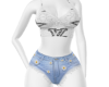 set LV