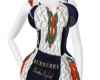 BD~ BURBerri Romper