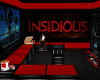 {DJ} Insidious Ch.1