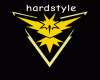 ♫PokmonGo hardstyle