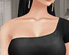 SET BLACK