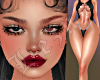 🖤 076 Skin
