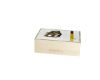 E. Perfume Gift Box 2