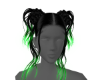 ☢ Azalea Emerald