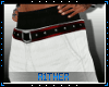 A1 Anarchy Shorts