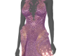 ~E~ Rosette Siren Body