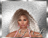 Emmie'Pt BUNDLES