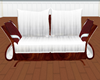 Maple Room Couch