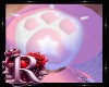 !R! Bear P Paw