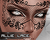 V4NY|Allie LAce Layer 2