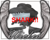 Wicked Silly Shark