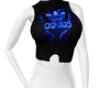 Track F Top