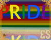 (ES) Pride LGBT