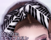 [E]*Trendy Headband*