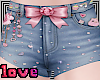 pretty femboy shorts