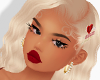 Velvet Heart Collection