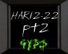 Hardchoriste Le Bask p2
