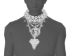 BLING $ DIAMOND BLING