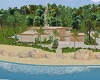 Modern Villa