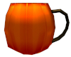 Pumpkin Coffee/Tea Mug