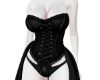 VAMPIRE GA