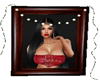 ! Roxana Pic Frame