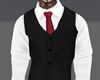 Black V-Suit 1/3