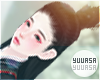 ⟢Ma Yan
