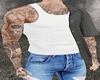 SHIRT TATTO  A
