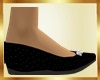 Shoes    BOW M