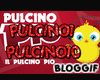 PULCINO PIO