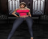 #9# SPRING FIT F