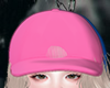 Songkarn 01