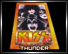 Animated Kiss Picture