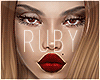Ruby | Fair-V1