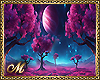 BOHEMIAN RHAPSODY BG F/M