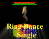 [my]Ring Dance Rainbow