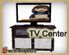 TV-Center