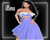 Be - April Dress B
