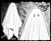 [SS] Ghost Avatar (M)