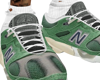 (m) si x nb green