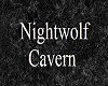 Nightwolf Cavern