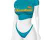 Nuka Cola Quantum PJs
