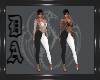 Rachel 2 Tone Bundle