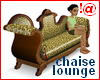 !@ Chaise lounge 3