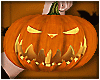Hallowen Lantern