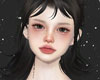 ⓈPrinscila