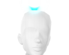 4u Lightbulb Head