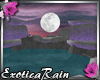 (E)Moonlit Grotto: Magic